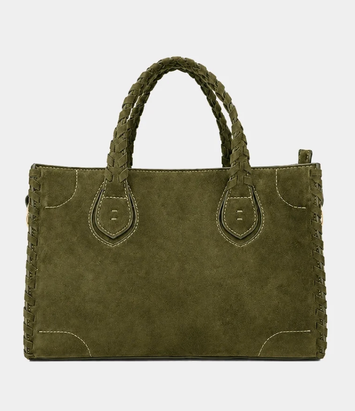 DALI HANDBAG