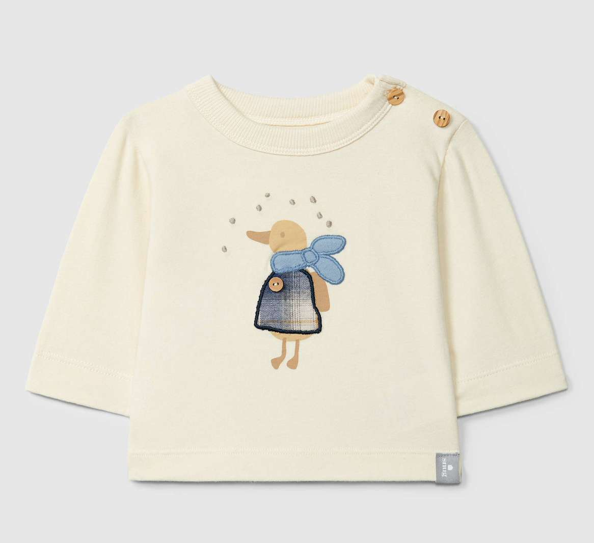 Bundle Of Joy Shirt