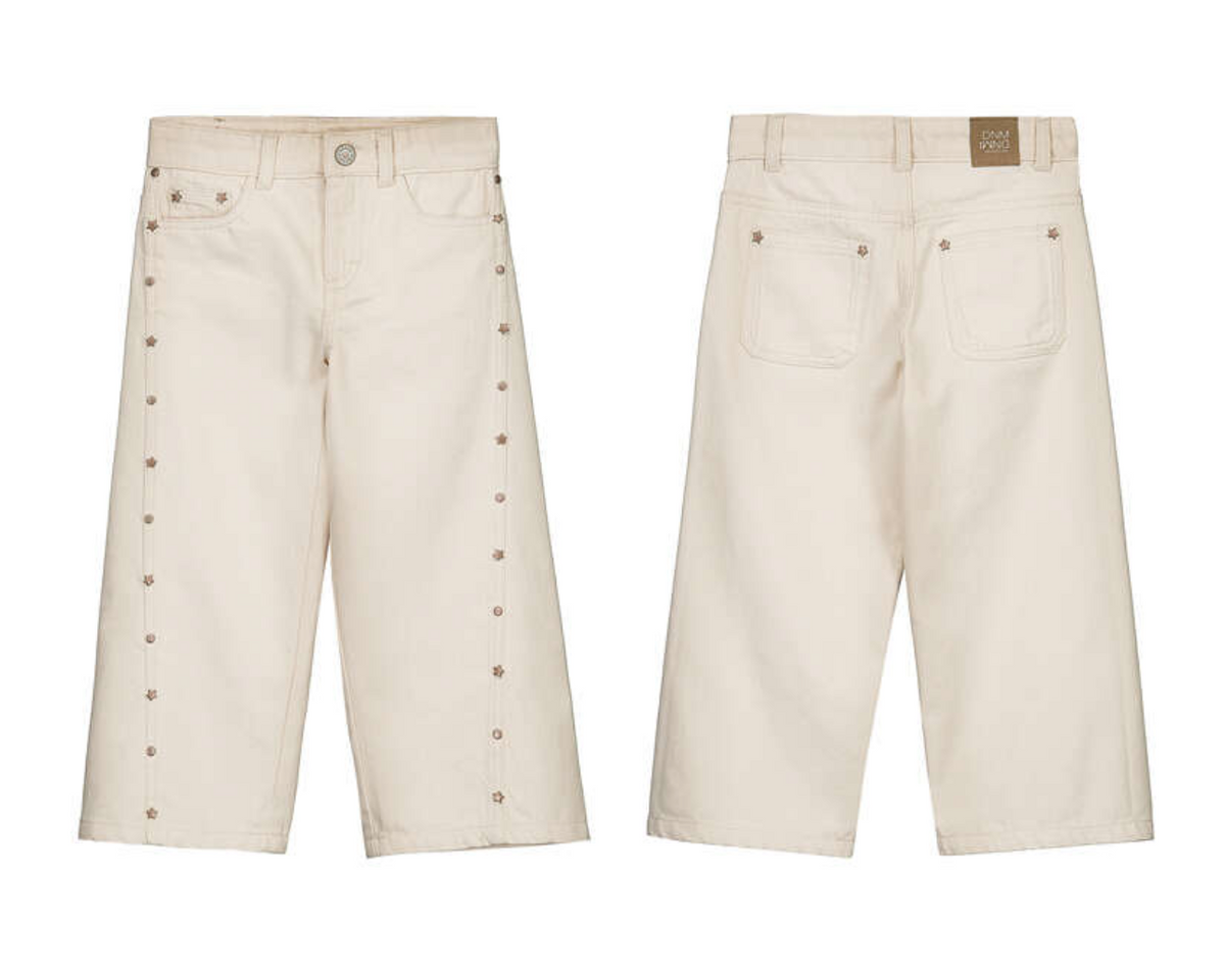 Wild Side Pant