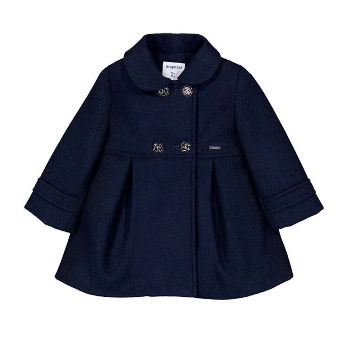 Dress It Up Jacket
