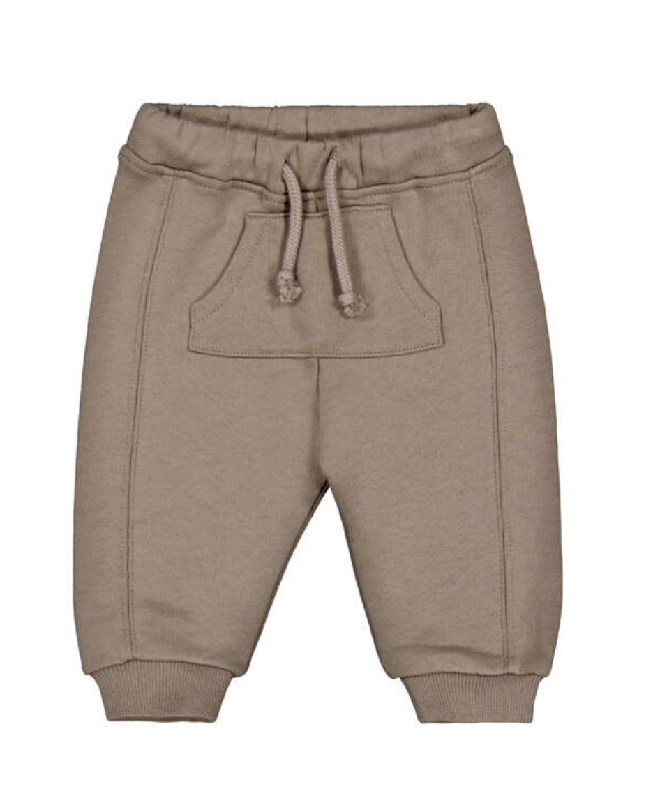 Tripp Lounge Pants
