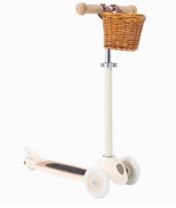 Banwood Scooter