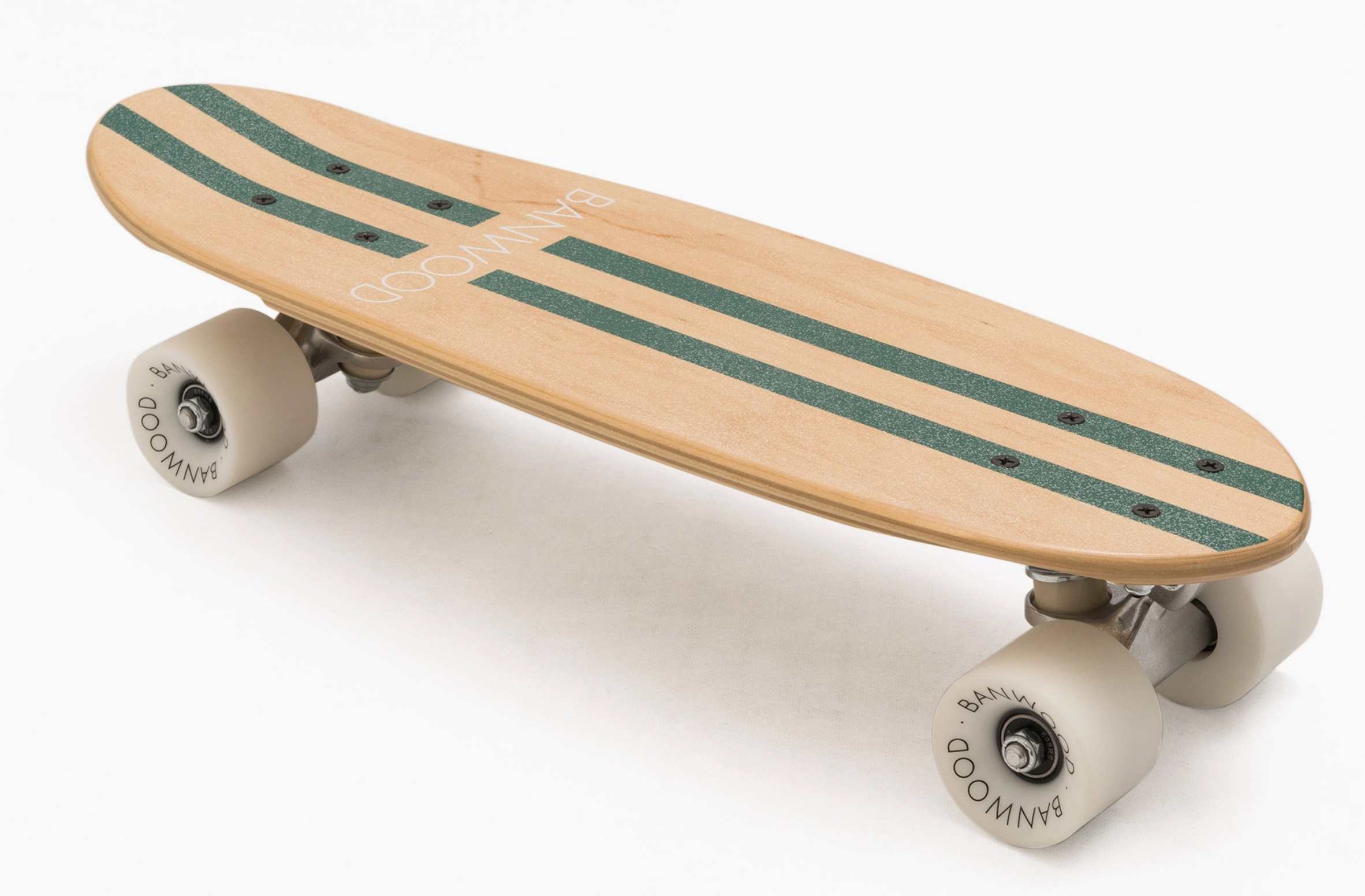 Banwood Skateboard