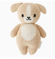Cuddle & Kind Baby