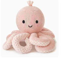 Cuddle & Kind Baby