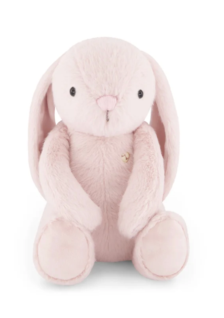 Snuggle Bunnies
